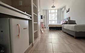Clover Apartment Studio